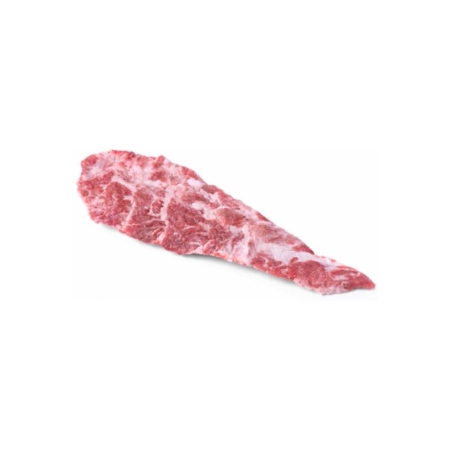 PLUMA BELLOTA IBERICA FISAN (KG)