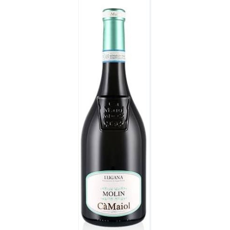CA MAIOL MOLIN LUGANA 75 CL (U)