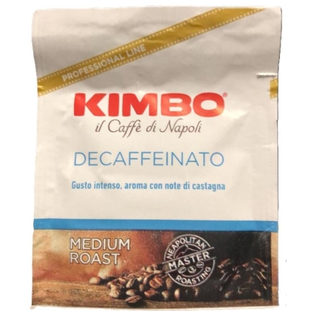 CAFE SOLUBLE DESCAFEINADO 100 UNIDADES (CJ)