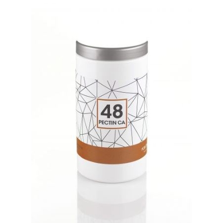 PECTINE CA Nº48 PCB 1 KG (U)