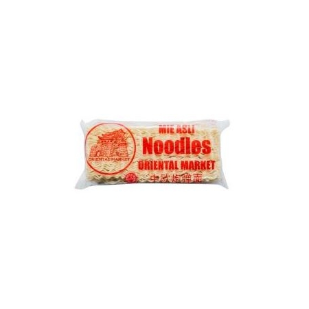 CHUKA SOBA 200 GRS (U)