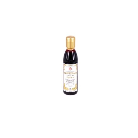 CREMA BALSAMICA MEDALLA GIUSTI 250 ML (U)