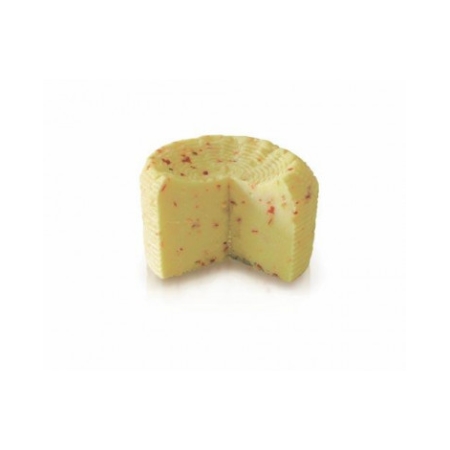 FORMAGGIO PRIMO SALE PEPERONCINO (KG)*
