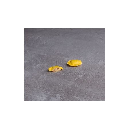 GIRASOLE AL OSSOBUCO RANA 2 KG (CJ)