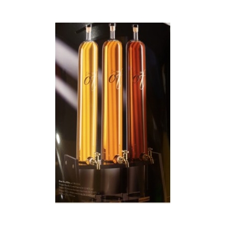 GRAN TRIS D'ELITE BONOLLO 2 LT X 3 (U)
