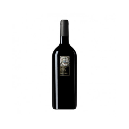 LACRYMA CHRISTI BIANCO FEUDI DI SAN GREGORIO 75 CL (U)