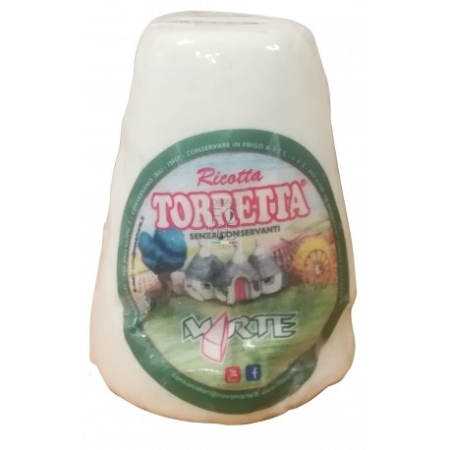 LENTEJA NAVARRICO LATA 2.5 KG (U)