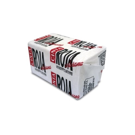 LEVADURA CINTA ROJA ARTESANA 2,5 KG (U)