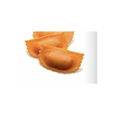 PANZEROTTI ROSA AL SALMONE CANUTI 3 KG (CJ)