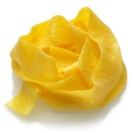 PAPPARDELLE CANUTI 1.5 KG (CJ)