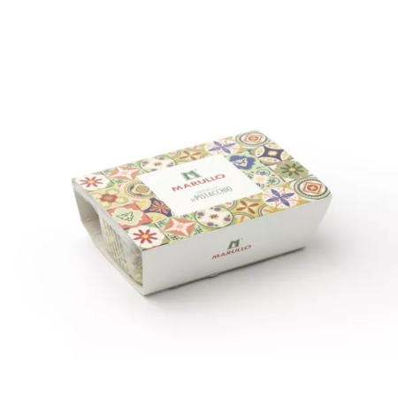 PISTACHO GRANILLO MARULLO 100 GRS (U)