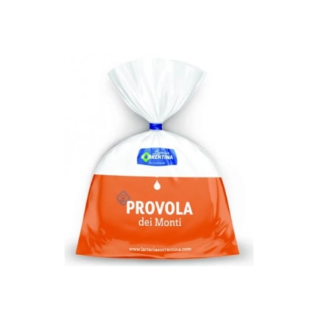 PROVOLA AFFUMICATA DEI MONTI 1 KG BJ 9 KG (KG)