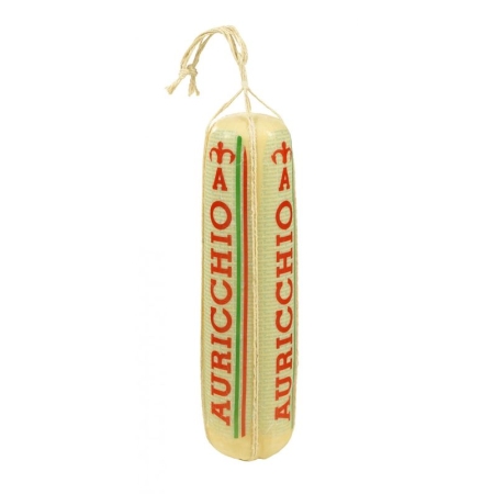 PROVOLONE DOLCE TORRAZZO AURICCHIO (KG)