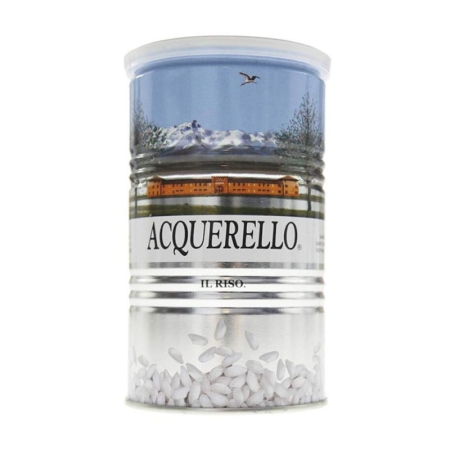 RISO ACQUERELLO 500 GRS (U)