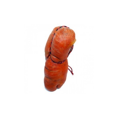 SOBRASADA DULCE PAYESA MATAS KM0 (KG)
