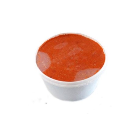 SOBRASADA PASTA MATAS KM0 1 KG (U)
