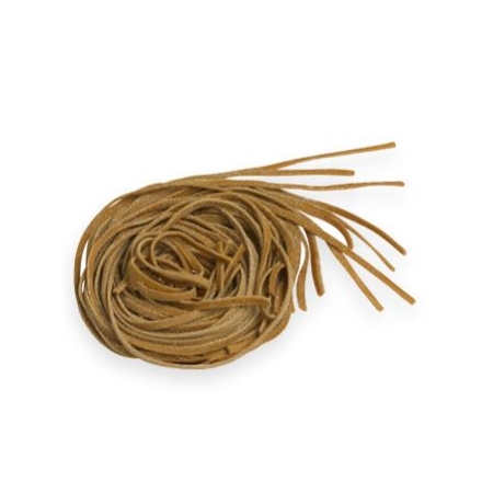 TAGLIOLINI AL FUNGHI FONTANETO 2 KG (KG)*