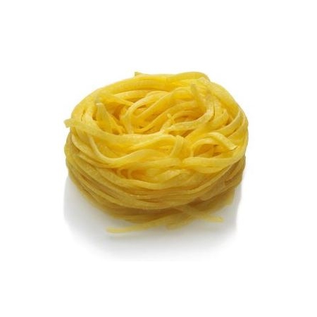 TAGLIOLINI CANUTI 2 KG (CJ)