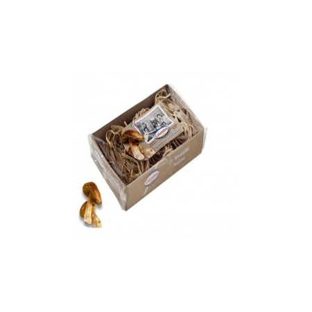 TAGLIOLINI TARTUFO NERO COLUMBRO 250 GRS (U)