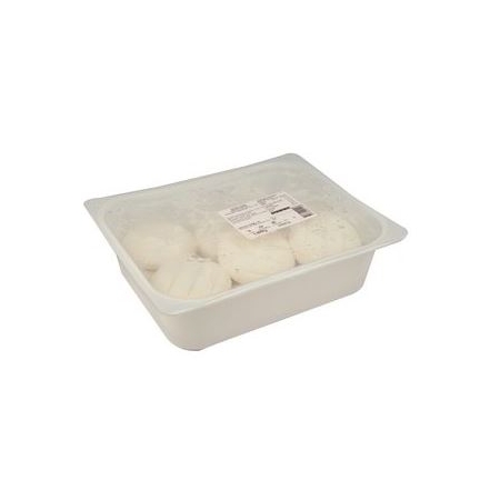 TOMINO PRATAIOLA MIGNON VASCHETTA 800 GRS (KG)*