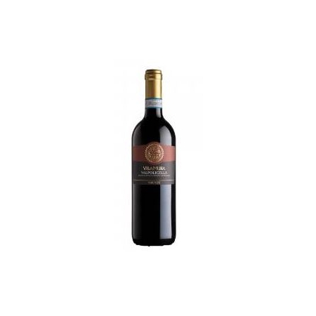 VALPOLICELLA VILLAMURA SARTORI 1.5 LT (U)