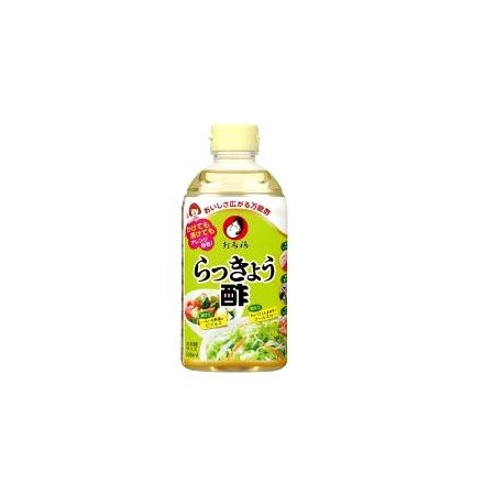 VINAGRE ARROZ OTAFUKU 500 ML (U)