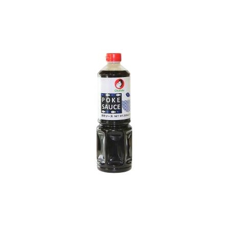 SALSA POKE OTAFUKU 1.130 KG (U)