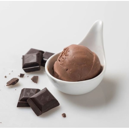 GELATO CIOCCOLATO BINDI 4.8 L (U)
