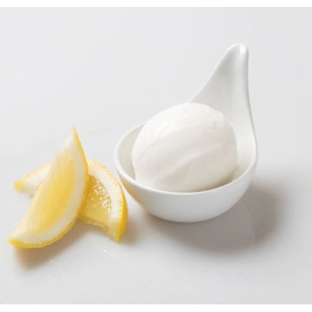 SORBETTO LIMONE BINDI 4.8 L (U)