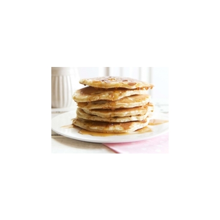 PANCAKES BINDI 40 UNIDADES (U)