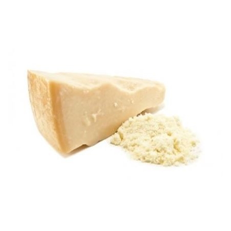 PARMESANO REGGIANO 24 M MONTANARI 1 KG (KG)*