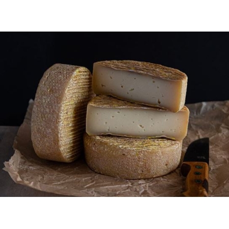 MORINGHELLO QUATTRO PORTONI +/- 0.6 KG (KG)*