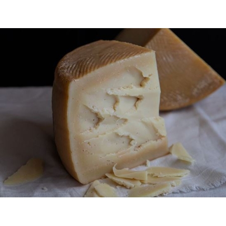 GRANBU QUATTRO PORTONI +/- 6 KG (KG)*