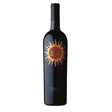 LA VITE LUCENTE 2019 FRESCOBALDI MAGNUM 1.5 LT (U)*