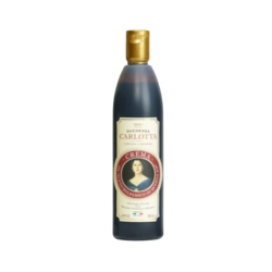 ACETO BALSAMICO DUCHESSA CARLOTTA 500 ML (U)