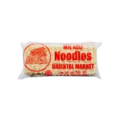 CHUKA SOBA 200 GRS (U)