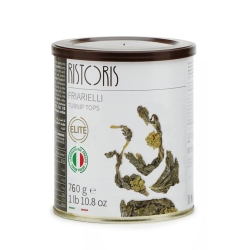 FRIARIELLI ELITE RISTORIS 760 GRS (U)