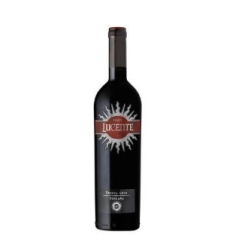 LA VITE LUCENTE 2018 FRESCOBALDI 75 CL (U)