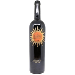 LUCE DELLA VITE 2018 FRESCOBALDI 75 CL (U)