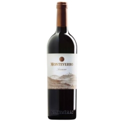 MONTEVERRO 2018 75 CL (U)