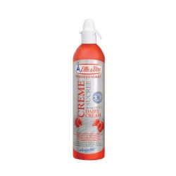 NATA SPRAY ELLE VIRE WHOLE 27% 700 ML (U)