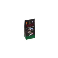 PARMESANO REGGIANO 36 M SOLODIBRUNA 750 GRS (KG)