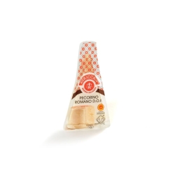PECORINO ROMANO AURICCHIO 250 GRS (U)