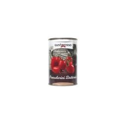 POMODORO DATTERINI GUSTAROSSO 400 GRS (U)