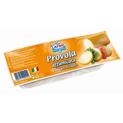 PROVOLA AFFUMICATA LAT-BRI 1 KG (U)