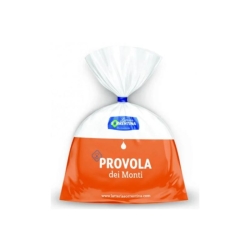 PROVOLA AFFUMICATA DEI MONTI 1 KG BJ 9 KG (KG)