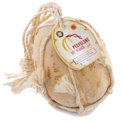 PROVOLONE DEL MONACO (KG)