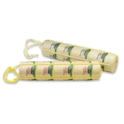 PROVOLONE DOLCE ALPILLATE +/- 5.6 KG (KG)