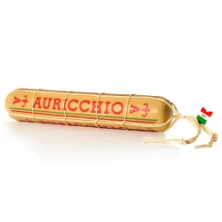 PROVOLONE PICANTE TORRAZZO AURICCHIO (KG)