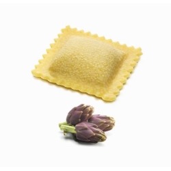 TORTELLI AI CARCIOFI CANUTI 3 KG (CJ)